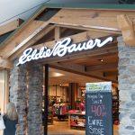 NYSE Parent ICE Invests in OKX, Values Crypto Exchange at $25B 