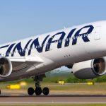 189-year-old dividend stock offers 19% upside in March 2026