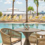 Harmony Gold doubled its dividend but the market had other plans