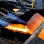 Gold price at risk of crashing to $3,750 as GLD, IAU ETF outflows rise