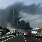 Rosenblatt resets Nvidia stock price target for 2026