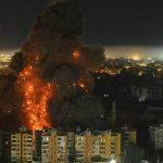 4 signs your company is quietly planning layoffs