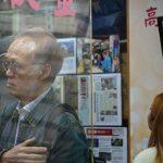 Bitcoin (BTC) Struggles to Hold Ground: Are Bears Gaining Full Control?