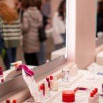 Major grocery store supplier delivers harsh message to workers