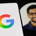 Morgan Stanley has a warning for every business owner about to sell