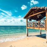 Chick-fil-A reveals seven new menu items for Spring 2026