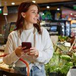 Award-winning brewery closes facility after Chapter 11 bankruptcy