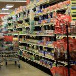 Five Below stock jumps, but key customer challenge emerges