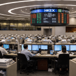 Zcash price prediction: here’s why ZEC token is soaring