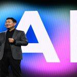 Weekly data: Oil and Gold: Price review for the week ahead.