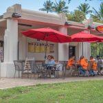 Chick-fil-A is making a $50 million move in key market