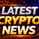 Best Crypto to Buy Now as a $56 Million ETH Whale Buy Confirms the Market Direction and Pepeto Gives Early Buyers the Entry That Large Caps Can No Longer Offer