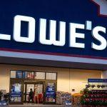 Inside Costco’s plan to open more warehouse stores