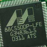 Tesla may have just changed everything for Samsung