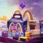 Costco quietly made changes to Kirkland Signature brand