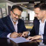 5 Altcoins With the Strongest 10x Setup in the Current Bear Market