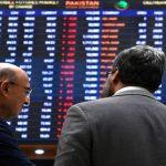 Here is what you should do in downtown Miami on your next trip