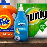 Lowe’s rival hikes dividend payout again in 2026