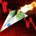 Gold and Oil Skyrocket While Bitcoin and Equities Retreat Amid…