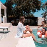 TD Cowen resets price target on blue-chip Dividend King