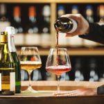 DOJ takes Live Nation-Ticketmaster to court for antitrust trial