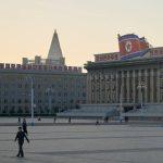 Here is what you should do in downtown Miami on your next trip