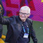 Solaris Energy Infrastructure traded 3x its relative volume today; here’s why