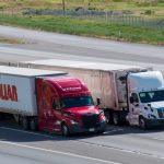 Costco quietly made changes to Kirkland Signature brand