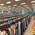 106-year-old retail brand operator closing all stores in bankruptcy
