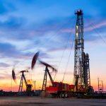 BTC Price to $100K by 2026? Kalshi and Polymarket Odds Climb to 42%