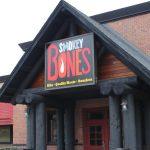 Taco Bell makes longtime fan favorite permanent