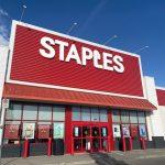 Another troubled winery files Chapter 11 bankruptcy protection