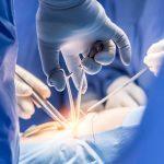 Another airline prepares to file for bankruptcy, all flights off