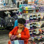 39-year-old mattress chain shares Chapter 11 bankruptcy warning