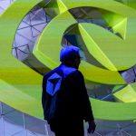 Another airline shuts down after losing license, flights canceled