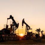 Global FX Market Summary: The “Trump-Iran”…