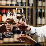 Why are Bitcoin, Ethereum and XRP Prices Rallying Today?