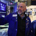 Solana (SOL) Gains Ground: Will the Momentum Trigger a $100 Breakout?