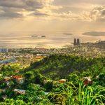 Warren Buffett makes a stunning move with his Berkshire stake