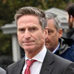 Cardano (ADA) Struggles for Stability: Is a Breakdown or Bounce Ahead?