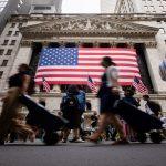 Wall Street sees 57% upside for iconic tech dividend stock