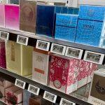 63-year-old sporting goods retailer files Chapter 11 bankruptcy