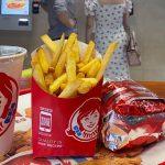 Hyperliquid Price Prediction 2026, 2027 – 2030: Will HYPE Price Hit A New ATH?