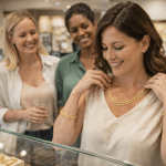 Dow Jones futures analysis as Fear and Greed Index drops to 16