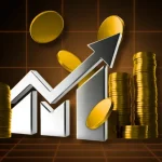 Ethereum Price Prediction 2026: Can ETH Hit $5,000 This Year?