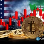 BREAKING: Strategy Preferred Stock STRC Raises Enough Funds to Buy Over 1,800 BTC