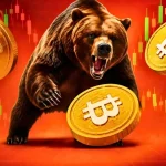 Ethereum Price Prediction: Is Ethereum Now The Home For Meme Coins After Asteroid Shiba Becomes Musk’s Mascot?