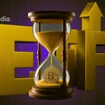 Robinhood stock dives as crypto woes continue, costs rise: buy the dip?