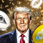 Bitget Records Nearly 40% Volume From Non-Crypto Assets