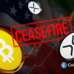 Breaking: MSTR Stock Price Rallies as Michael Saylor’s Strategy Adds 4,871 BTC